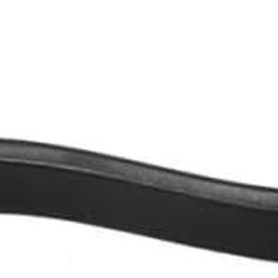 Immagine EVEREST EZ-4A Violin Shoulder Rest 4/4 Size - Adjustable to 3/4 Size - 1