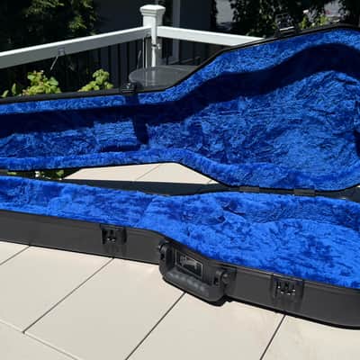 Gibson Les Paul Custom Single Pickup Murphy Lab Light Aged Stinger Limited Run M2M Rare 1 of 3 image 14