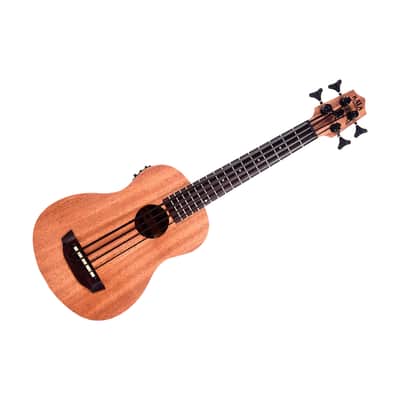 U-BASS Nomad Kala image 3