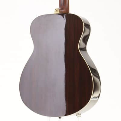 Yamaha Ls6 Are Nt [Hny270159] (06/29) image 5