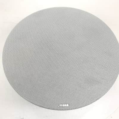Single, Jamo IC406 FG 2-Way In-Ceiling Speaker image 2