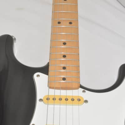 Fender JAPAN CST-50(ST72-55) 『H』Serial 1988-89 Electric Guitar Ref. No 7032 image 6