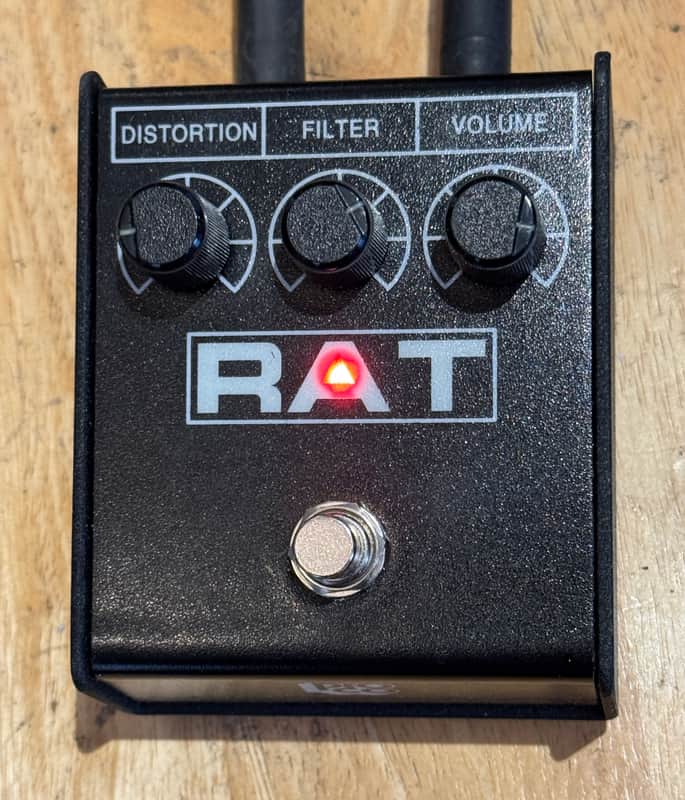 ProCo RAT 2
