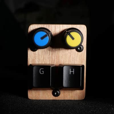 Roland PG-10 シンセサイザープログラマー ♪レア♪ROLAND PG-10 シンセサイザープログラマー ローランド