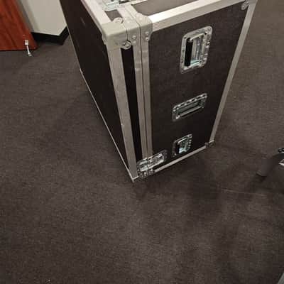 Immagine Complete Allen & Heath Dlive system. Includes C2500 console... - 5
