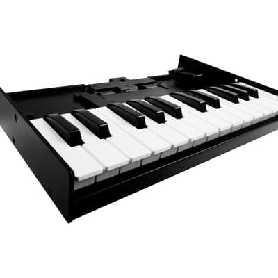 Roland K-25m Keyboard Dock for Boutique Modules