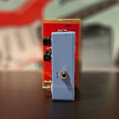 JHS Unicorn V2 image 8