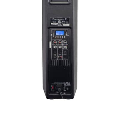 Powerwerks PWRP3 100 Watt Column PA System image 3