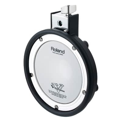 Roland PDX-6 V-Pad image 1