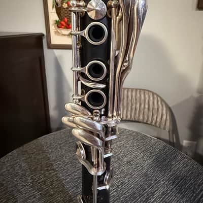 Buffet Crampon Festival Bb Clarinet image 7