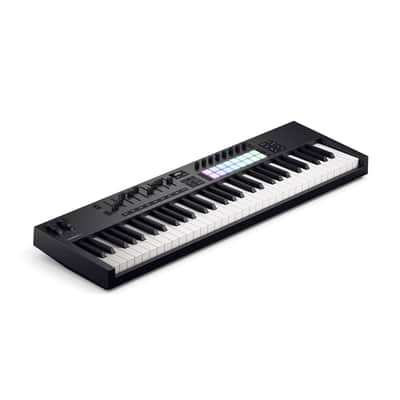 Novation Launchkey 61 MK4 image 3