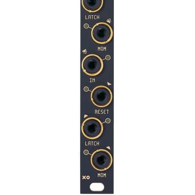 XODES GR2 image 1