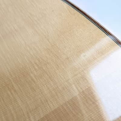Takamine GY93E NAT image 13