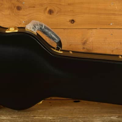 Epiphone Jeff Beck 1954 Les Paul | Oxblood image 9
