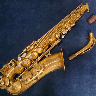 Rampone and Cazzani | Reverb