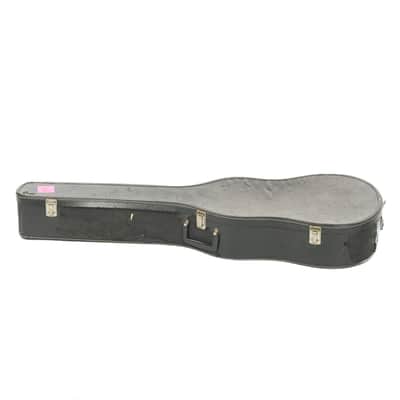 Fender Toronado Owned by Frank Iero image 23