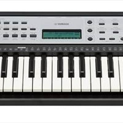Yamaha Ypt 260