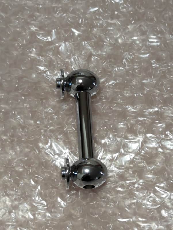 Brady snare tube Lug image 1