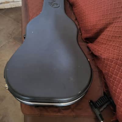 Martin D-18GE Golden Era 1995 - Natural image 1