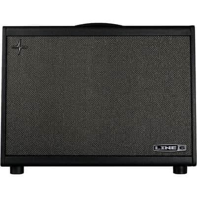 Line 6 Powercab 112 Plus Multi-Voice Active Guitar Speaker System for Amp Modelers image 3