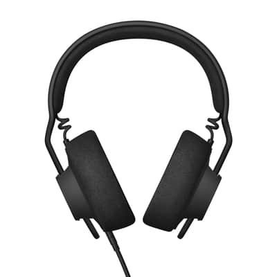 AIAIAI TMA-2 Studio image 3
