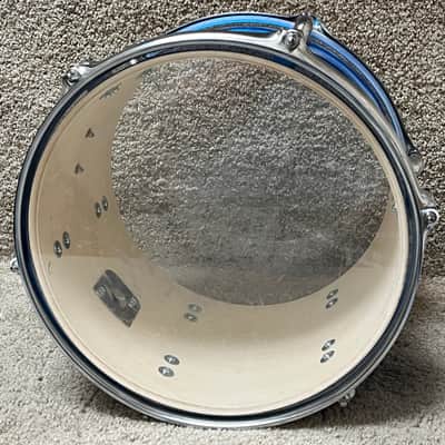 PDP Z5 Series 12" x 9" Tom Drum image 6