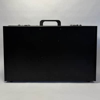 After Later Audio 7U 104HP Adventure Eurorack Case image 5