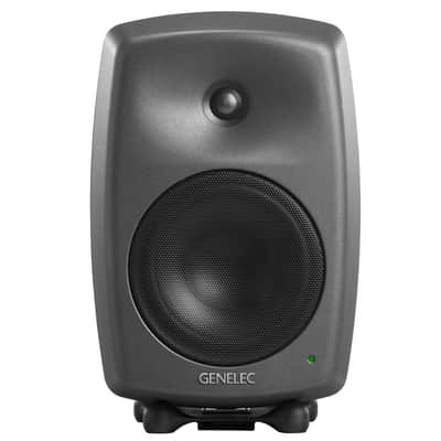 8350 APM (la pièce) Genelec image 2