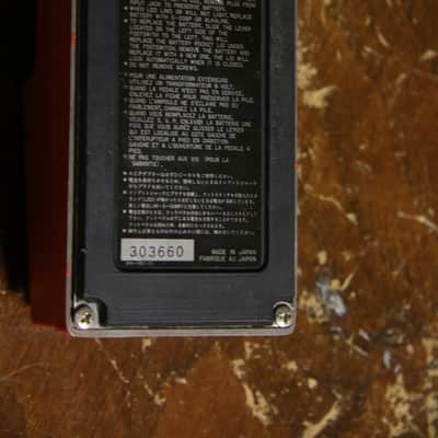 Ibanez BP10 image 3
