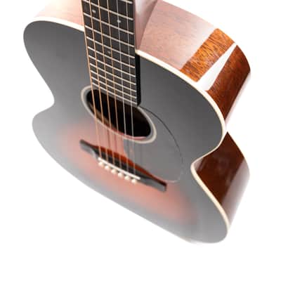 Brand New Martin CEO-7 image 6