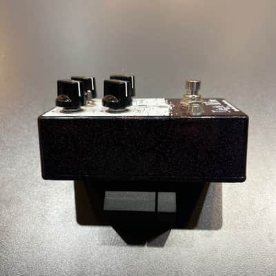 Earth Cuaker Devices Night Wire Harmonic Tremolo [-] [12/22] image 5