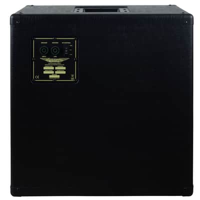 Ashdown ABM 112H EVO IV PRO NEO image 3