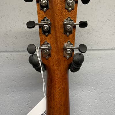Martin D-15M - Acoustic Guitar image 6