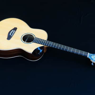 Batiksoul Soul of Dragon 2021 ( Exclusive Model ) image 2