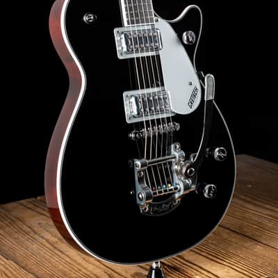 Gretsch G5230T Electromatic Jet FT image 3