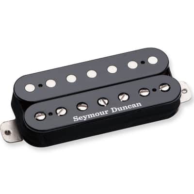 Seymour Duncan SH-14 Custom 5 Alnico 7-String Humbucker