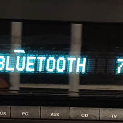 Onkyo Onkyo TX-NR686 7.2-channel network A/V receiver with THX 2015 - Black image 3