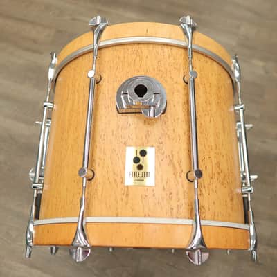 Used Sonor Force 3000 16x20" Scandinavian Birch Bass Drum image 3