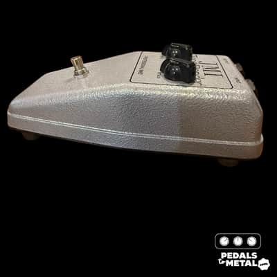 JMI Tone Bender Professional MKII - x5976 image 4
