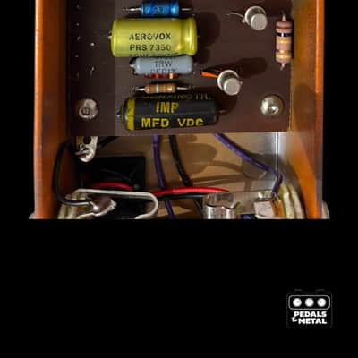 collector effectors silicon moon face -x18691 image 5