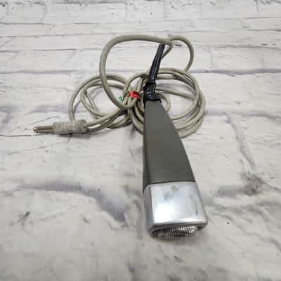 Astatic 33SH-44 Microphone image 1