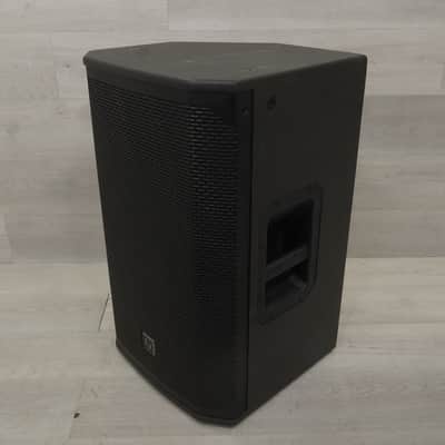 Electro-Voice EKX-12P - 1500-watt 12-inch Powered Speaker image 3