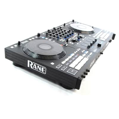 Rane FOUR 4-Channel DJ Controller image 2