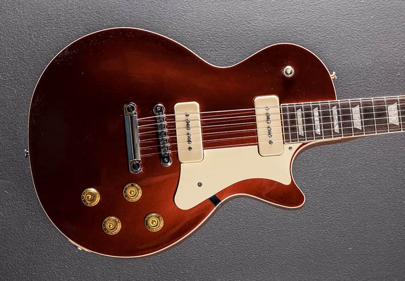 Heritage Standard Collection H-150 P90 '25 image 1