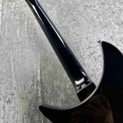 Rickenbacker 　Model 325/12V63 　（1999’USED） -Jetglo- image 6