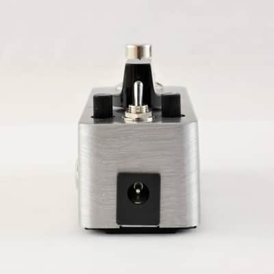 MOOER GROOVE LOOP image 4
