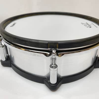 Roland PD-125-XS V Drum 12" Mesh Head PD125XS PD-125XS image 4