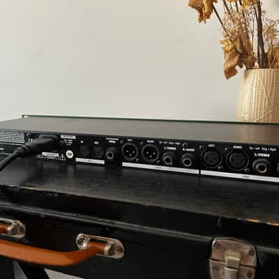 Line 6 Echo Pro Vintage Delay image 2