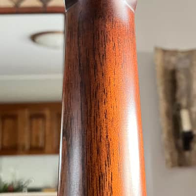 Ultra Rare Martin GP-28E 2018 - Only 56 Made - Factory L.R. Baggs Anthem Upgrade - Mint Condition⁠ image 9