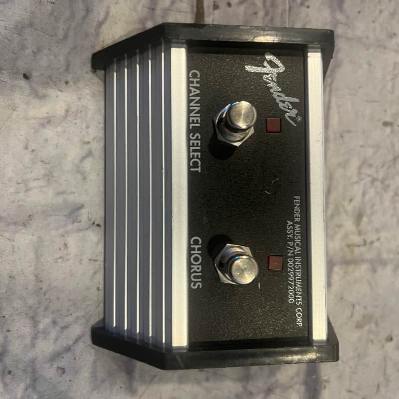 Unknown store use electric guitar parts Bass Guitar Part image 1